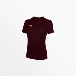 Capellisport.com WOMEN'S TEAM JERSEY SHOP ALL