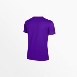 Capellisport.com WOMEN'S TEAM JERSEY SHOP ALL