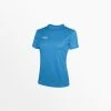 Capellisport.com WOMEN'S TEAM JERSEY SHOP ALL