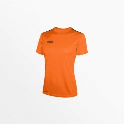Capellisport.com WOMEN'S TEAM JERSEY SHOP ALL