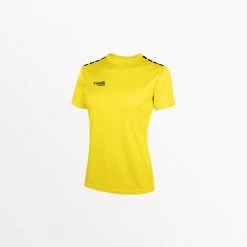 Capellisport.com WOMEN'S TEAM JERSEY SHOP ALL