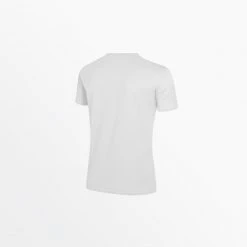 Capellisport.com WOMEN'S TEAM JERSEY SHOP ALL