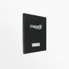 CapelliSport CS ALL WEATHER SOCCER NOTEBOOK SOCCER EQUIPMENT