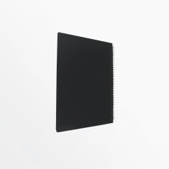 CapelliSport CS ALL WEATHER SOCCER NOTEBOOK SOCCER EQUIPMENT