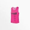 CapelliSport ACCESSORIES YOUTH PRACTICE PINNIE WITH 4-CUBES
