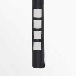 CapelliSport SOCCER EQUIPMENT CS CORNER FLAG POLE WITH SPIKE & CARRY BAG