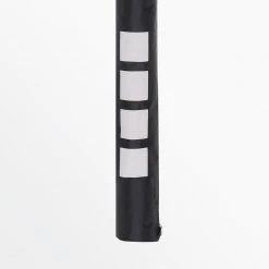 CapelliSport SOCCER EQUIPMENT CS CORNER FLAG POLES - 4 PIECE SET WITHOUT BASE 5 CapelliSport SOCCER EQUIPMENT CS CORNER FLAG POLES - 4 PIECE SET WITHOUT BASE