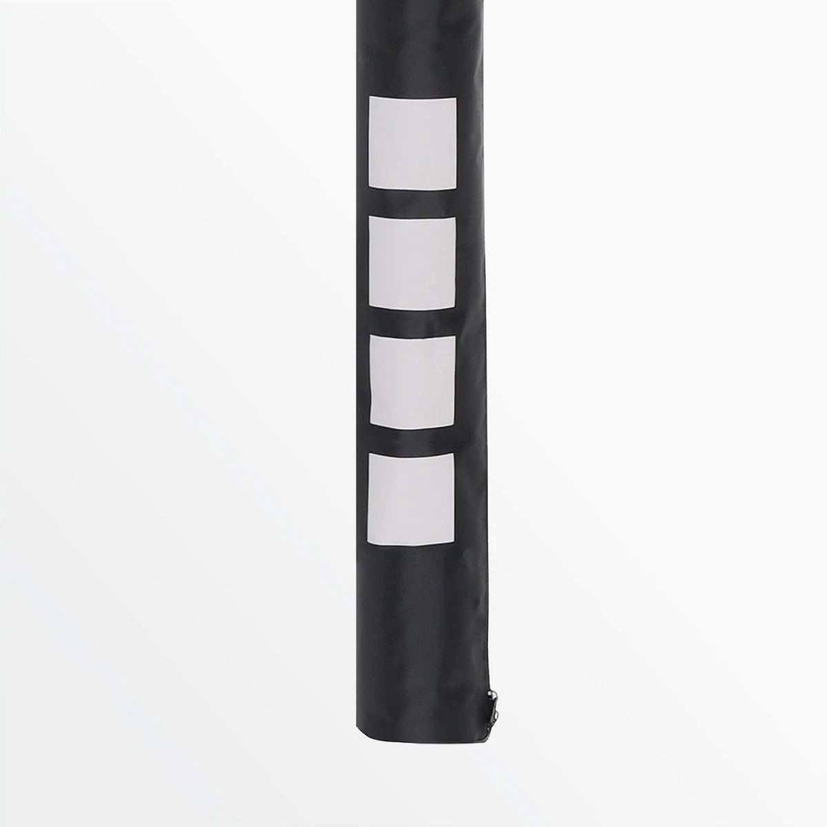 CapelliSport SOCCER EQUIPMENT CS CORNER FLAG POLES - 4 PIECE SET WITHOUT BASE 3 CapelliSport SOCCER EQUIPMENT CS CORNER FLAG POLES - 4 PIECE SET WITHOUT BASE