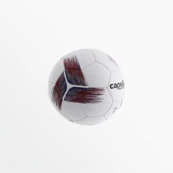 CapelliSport SOCCER EQUIPMENT TRIBECA STRIKE PRO ELITE FIFA QUALITY PRO THERMAL BONDED SOCCER BALL