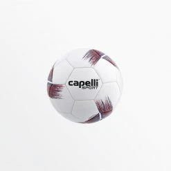 CapelliSport SOCCER EQUIPMENT TRIBECA STRIKE PRO ELITE FIFA QUALITY PRO THERMAL BONDED SOCCER BALL