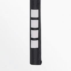 CapelliSport CS CORNER FLAG POLE WITH SPRING SPIKE