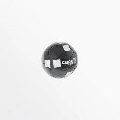 CapelliSport 4-CUBE MINI SOCCER BALL