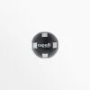 CapelliSport 4-CUBE MINI SOCCER BALL