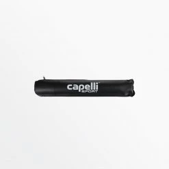 CapelliSport SOCCER EQUIPMENT CS PROFESSIONAL REFEREE FLAG SET