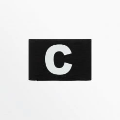 CapelliSport ACCESSORIES CAPTAIN'S ARM BAND