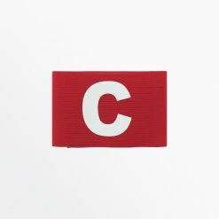 CapelliSport ACCESSORIES CAPTAIN'S ARM BAND