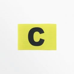 CapelliSport ACCESSORIES CAPTAIN'S ARM BAND