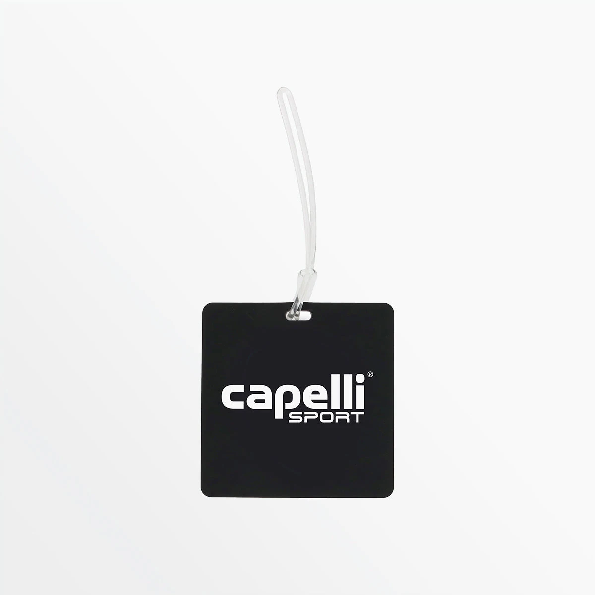 CapelliSport ACCESSORIES BAG TAG 1 CapelliSport ACCESSORIES BAG TAG