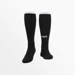 CapelliSport CS ONE MATCH SOCKS 14 CapelliSport CS ONE MATCH SOCKS