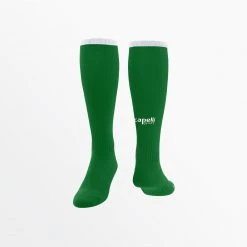 CapelliSport CS ONE MATCH SOCKS 16 CapelliSport CS ONE MATCH SOCKS