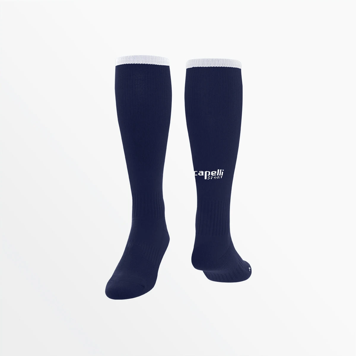 CapelliSport CS ONE MATCH SOCKS 4 CapelliSport CS ONE MATCH SOCKS