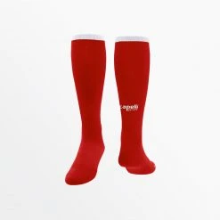 CapelliSport CS ONE MATCH SOCKS 12 CapelliSport CS ONE MATCH SOCKS
