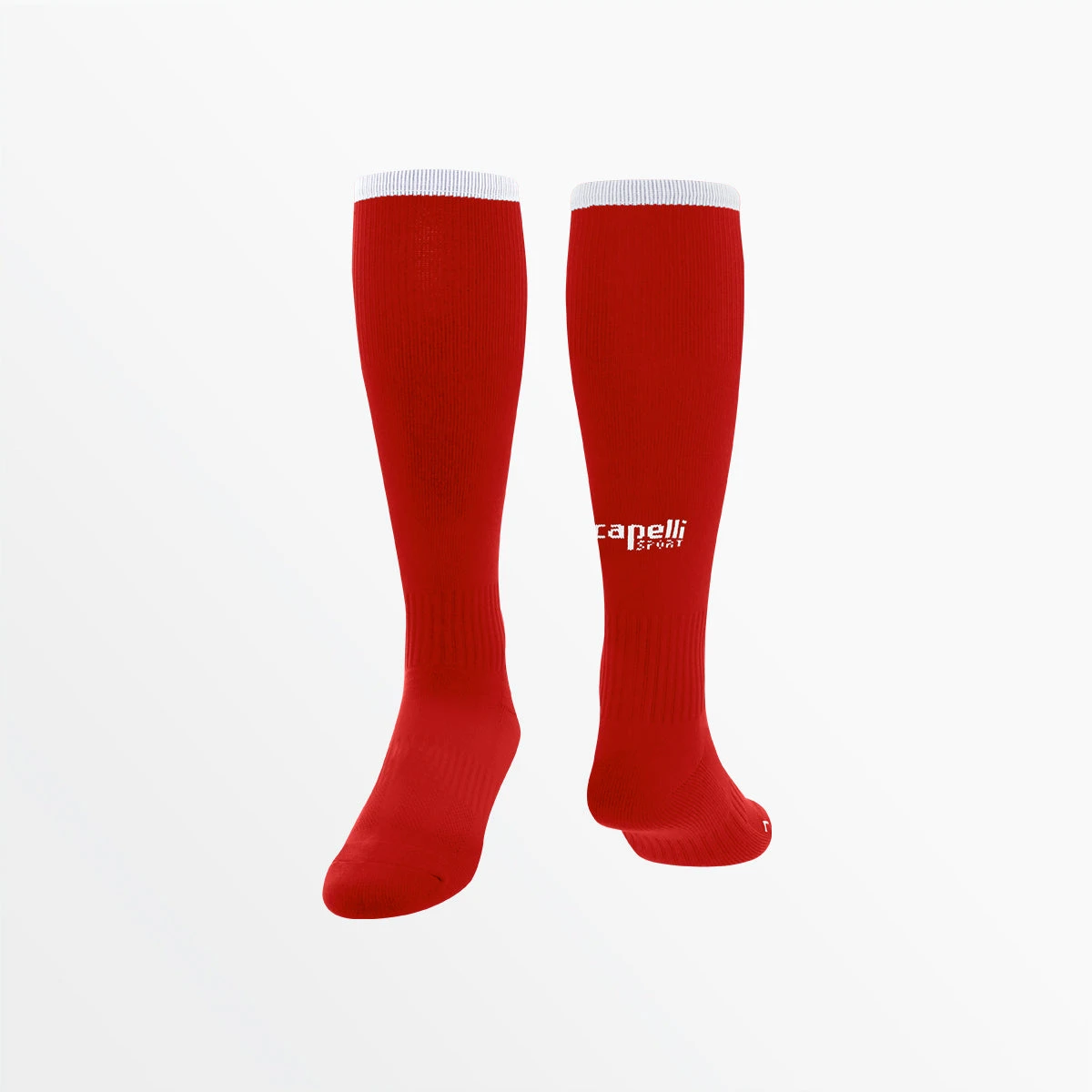 CapelliSport CS ONE MATCH SOCKS 3 CapelliSport CS ONE MATCH SOCKS