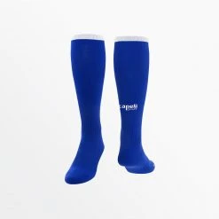 CapelliSport CS ONE MATCH SOCKS 15 CapelliSport CS ONE MATCH SOCKS