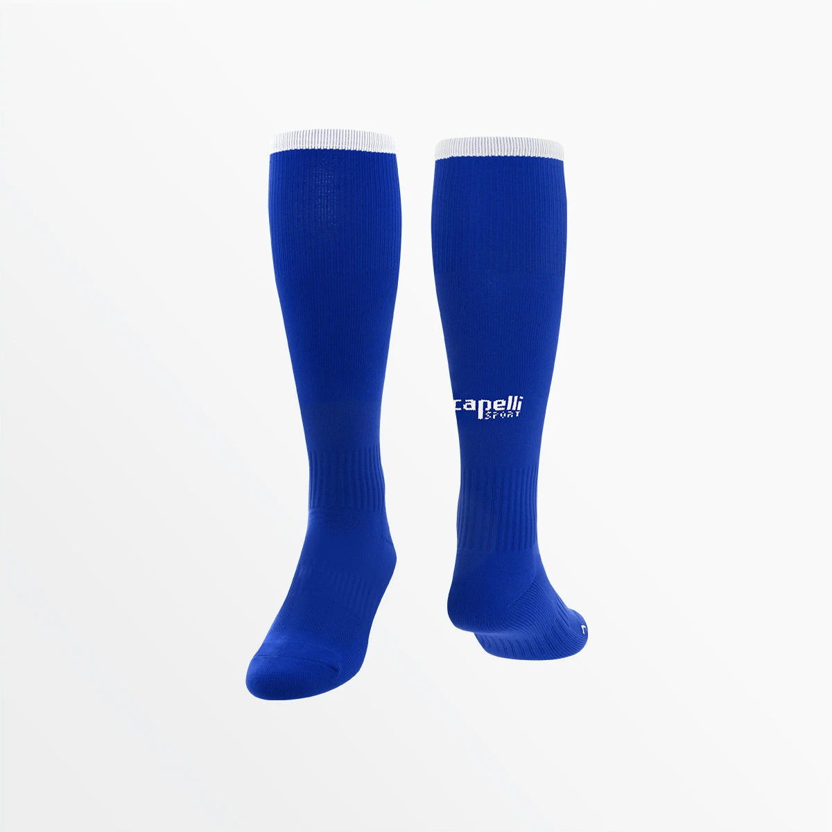 CapelliSport CS ONE MATCH SOCKS 6 CapelliSport CS ONE MATCH SOCKS