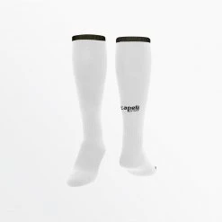 CapelliSport CS ONE MATCH SOCKS