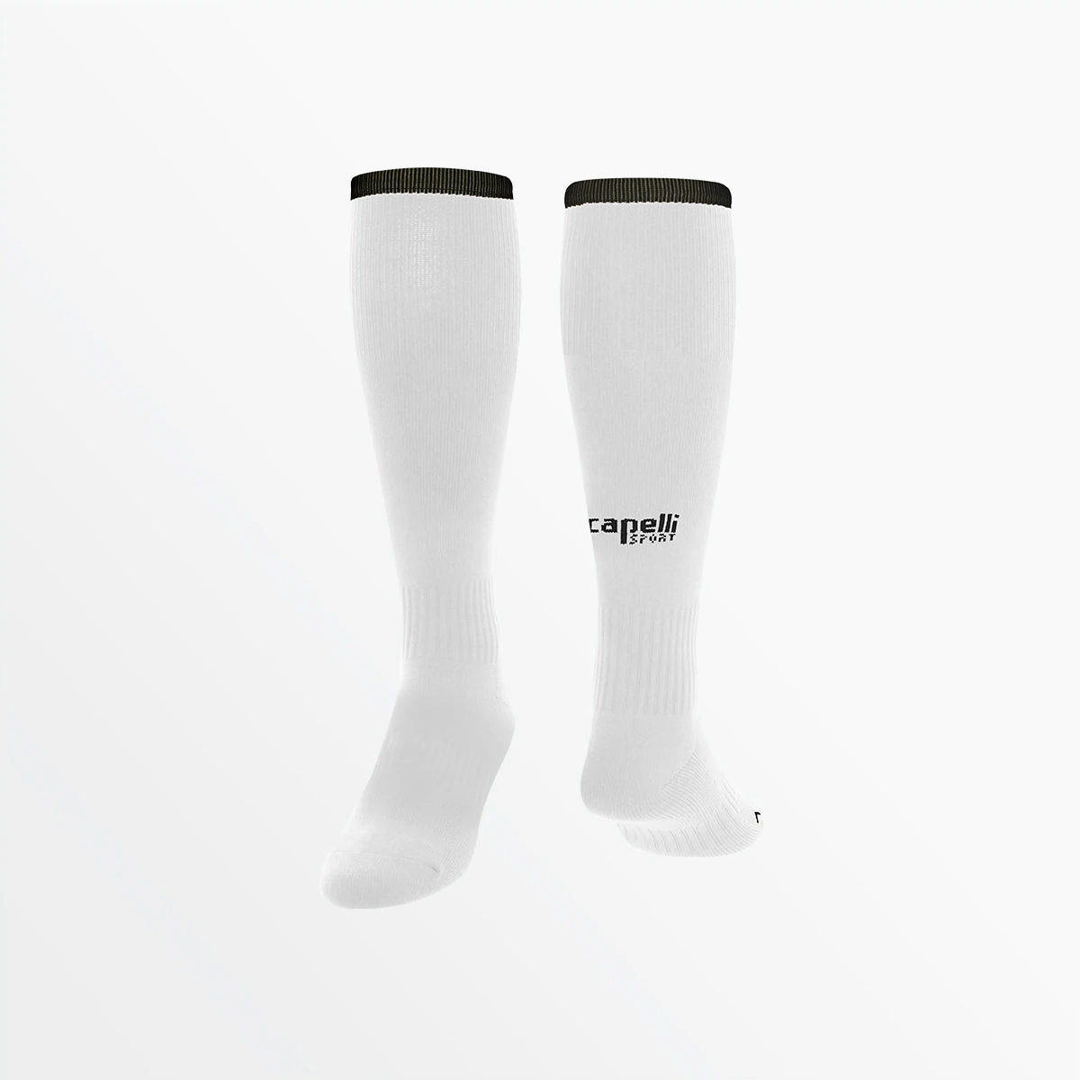 CapelliSport CS ONE MATCH SOCKS 2 CapelliSport CS ONE MATCH SOCKS