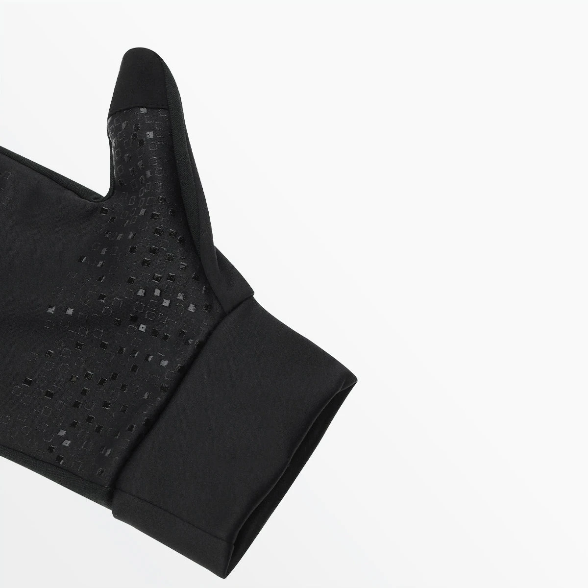 CapelliSport ACCESSORIES ADULT THERMA FIELD GLOVE 4 CapelliSport ACCESSORIES ADULT THERMA FIELD GLOVE