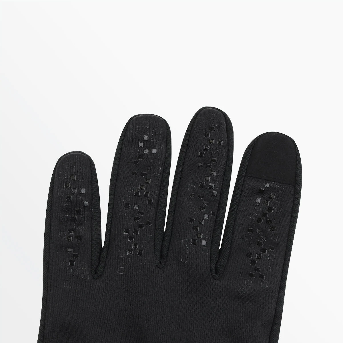 CapelliSport ACCESSORIES ADULT THERMA FIELD GLOVE 3 CapelliSport ACCESSORIES ADULT THERMA FIELD GLOVE