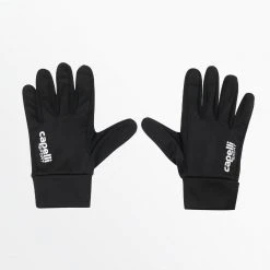 CapelliSport YOUTH THERMA FIELD GLOVE ACCESSORIES
