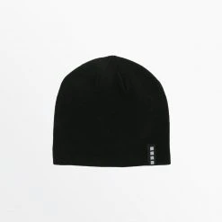 CapelliSport YOUTH LOGO KNIT BEANIE ACCESSORIES