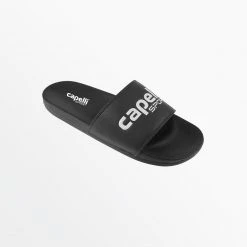 CapelliSport SHOES CS COMFORT SLIDES