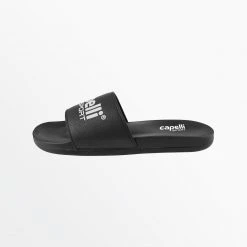 CapelliSport SHOES CS COMFORT SLIDES