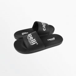 CapelliSport SHOES CS COMFORT SLIDES