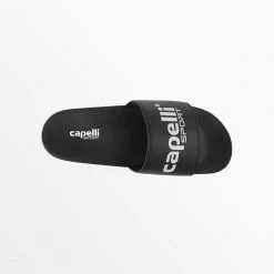 CapelliSport SHOES CS COMFORT SLIDES