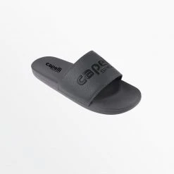 CapelliSport SHOES CS COMFORT SLIDES