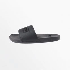 CapelliSport SHOES CS COMFORT SLIDES