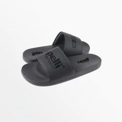 CapelliSport SHOES CS COMFORT SLIDES