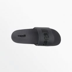 CapelliSport SHOES CS COMFORT SLIDES