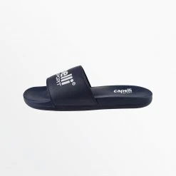 CapelliSport SHOES CS COMFORT SLIDES