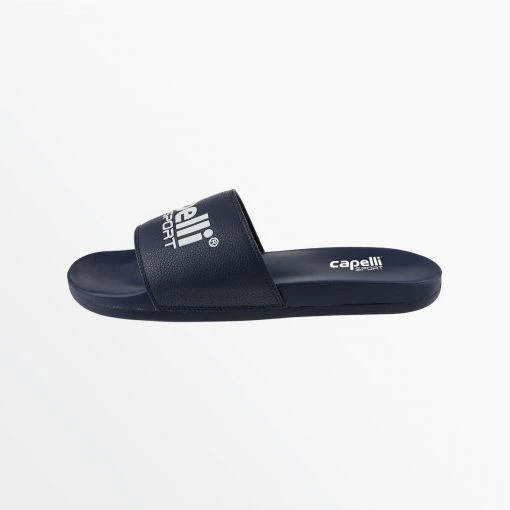 CapelliSport SHOES CS COMFORT SLIDES