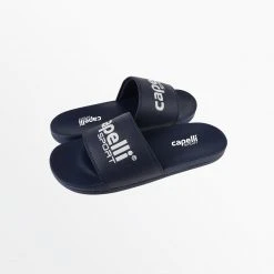CapelliSport SHOES CS COMFORT SLIDES