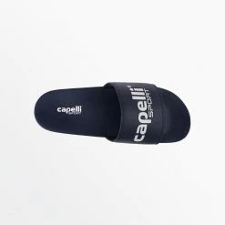 CapelliSport SHOES CS COMFORT SLIDES