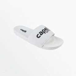 CapelliSport SHOES CS COMFORT SLIDES
