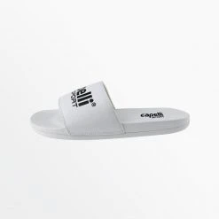 CapelliSport SHOES CS COMFORT SLIDES