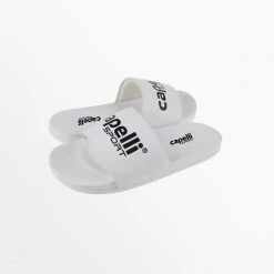 CapelliSport SHOES CS COMFORT SLIDES